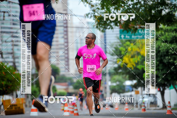Buy your photos of the eventA.YOSHII RUNNING 2019  on Fotop