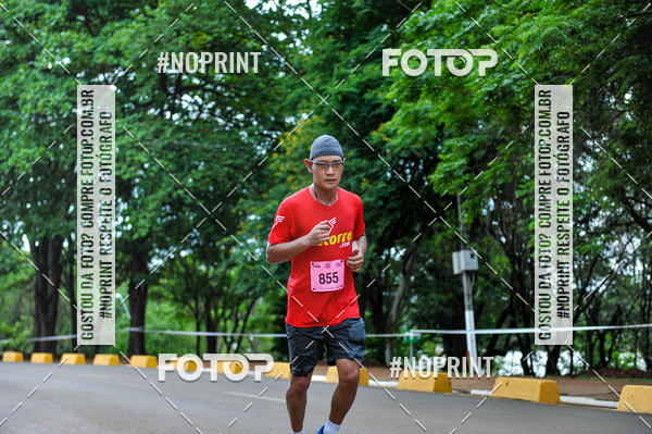Buy your photos of the eventA.YOSHII RUNNING 2019  on Fotop