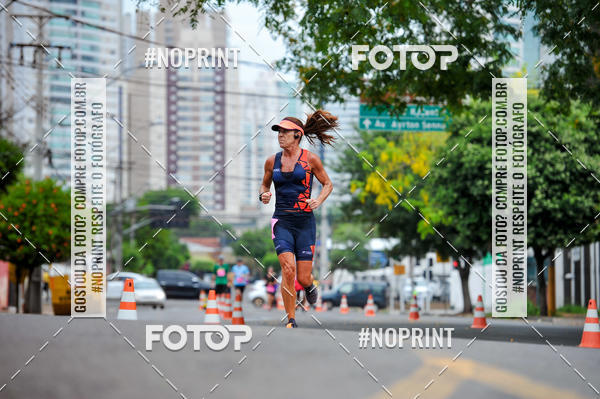 Buy your photos of the eventA.YOSHII RUNNING 2019  on Fotop