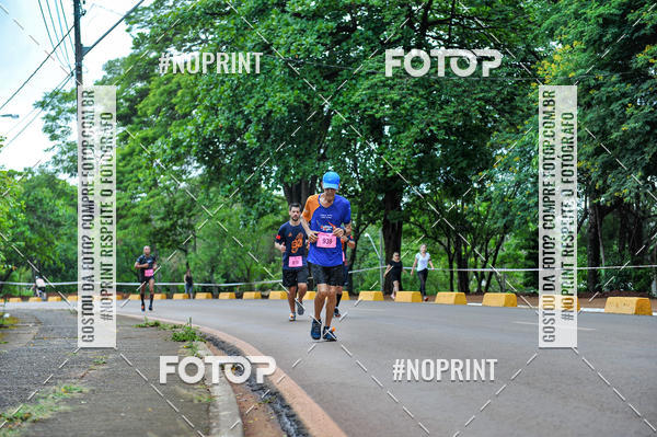 Buy your photos of the eventA.YOSHII RUNNING 2019  on Fotop