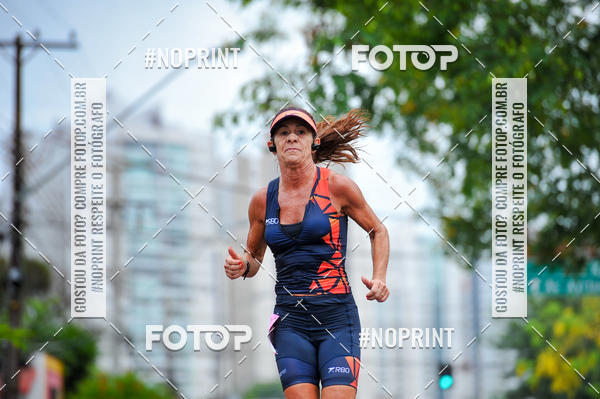 Buy your photos of the eventA.YOSHII RUNNING 2019  on Fotop