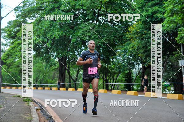 Buy your photos of the eventA.YOSHII RUNNING 2019  on Fotop