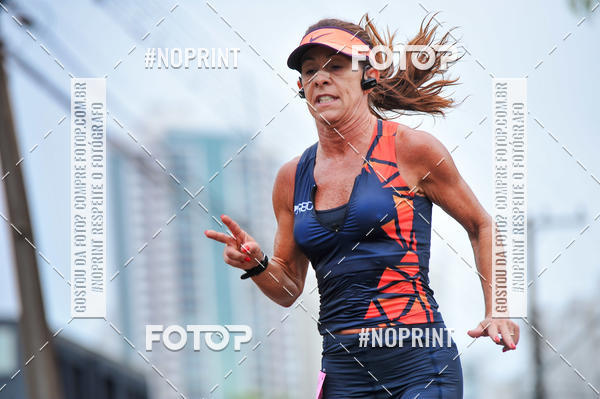 Buy your photos of the eventA.YOSHII RUNNING 2019  on Fotop