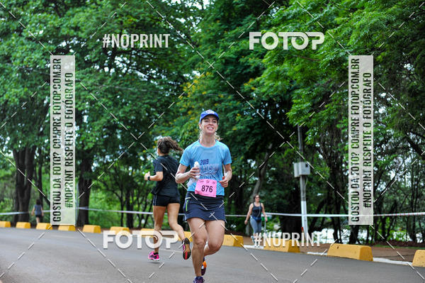 Buy your photos of the eventA.YOSHII RUNNING 2019  on Fotop