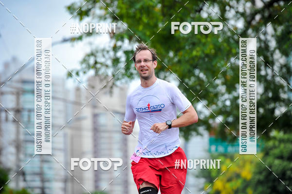 Buy your photos of the eventA.YOSHII RUNNING 2019  on Fotop