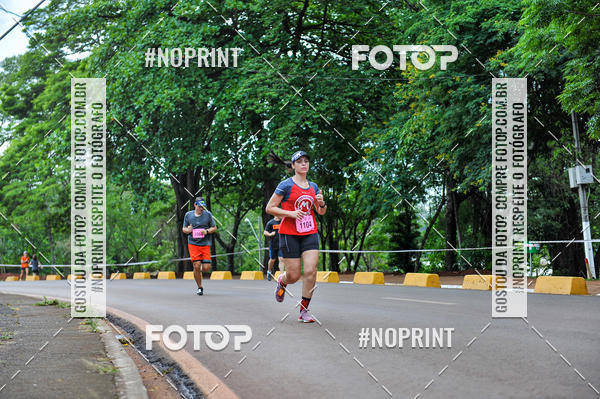 Buy your photos of the eventA.YOSHII RUNNING 2019  on Fotop
