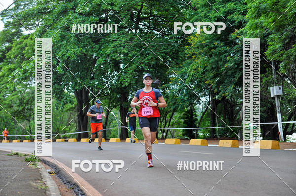 Buy your photos of the eventA.YOSHII RUNNING 2019  on Fotop