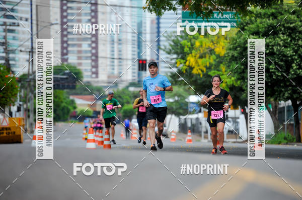 Buy your photos of the eventA.YOSHII RUNNING 2019  on Fotop