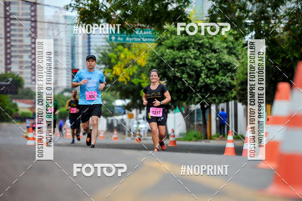 Buy your photos of the eventA.YOSHII RUNNING 2019  on Fotop