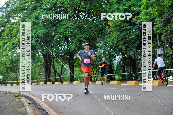 Buy your photos of the eventA.YOSHII RUNNING 2019  on Fotop