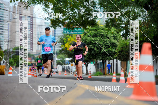 Buy your photos of the eventA.YOSHII RUNNING 2019  on Fotop