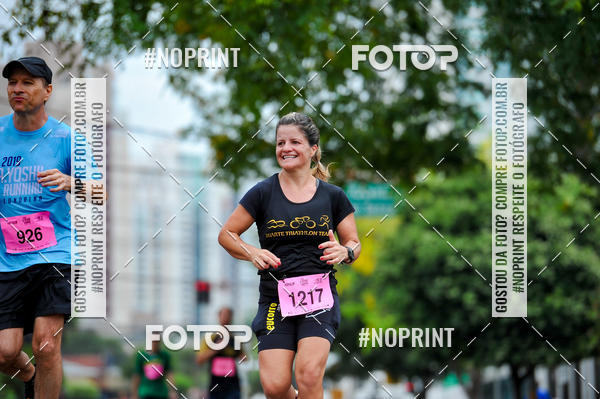 Buy your photos of the eventA.YOSHII RUNNING 2019  on Fotop