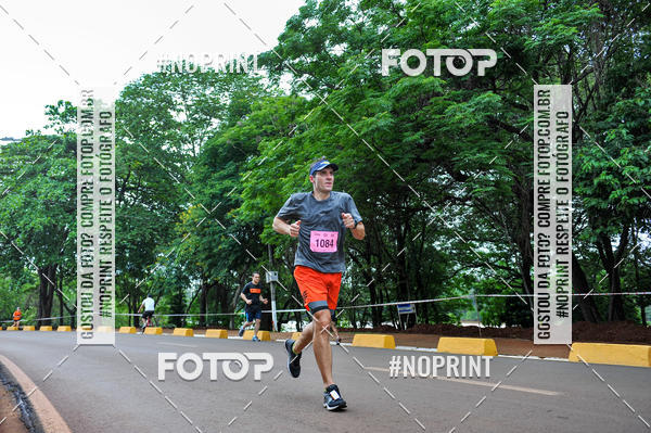 Buy your photos of the eventA.YOSHII RUNNING 2019  on Fotop