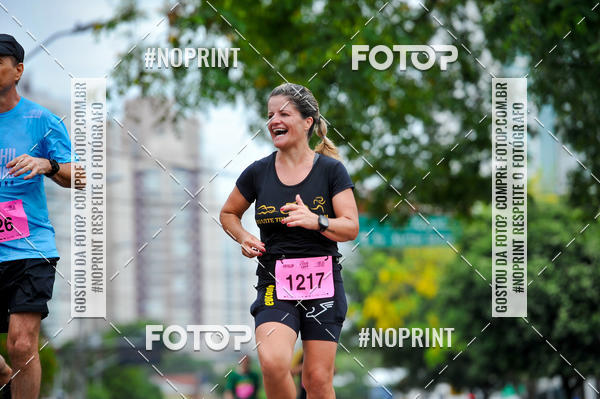 Buy your photos of the eventA.YOSHII RUNNING 2019  on Fotop