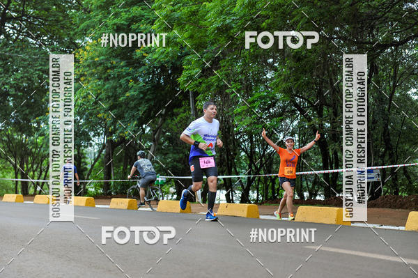 Buy your photos of the eventA.YOSHII RUNNING 2019  on Fotop