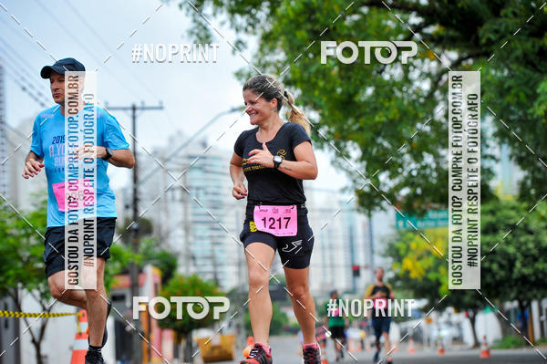 Buy your photos of the eventA.YOSHII RUNNING 2019  on Fotop
