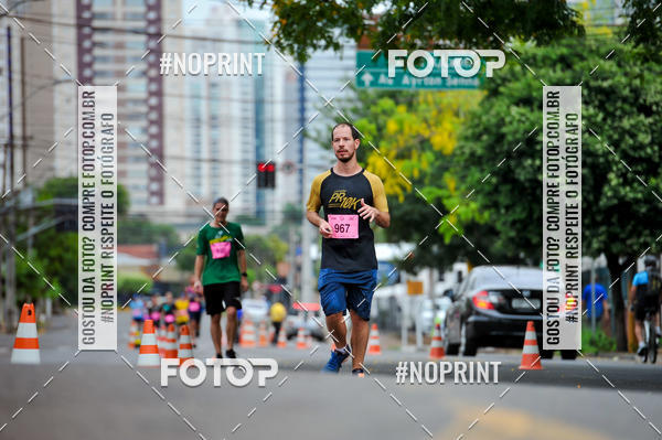 Buy your photos of the eventA.YOSHII RUNNING 2019  on Fotop