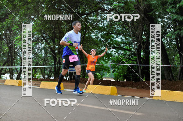 Buy your photos of the eventA.YOSHII RUNNING 2019  on Fotop