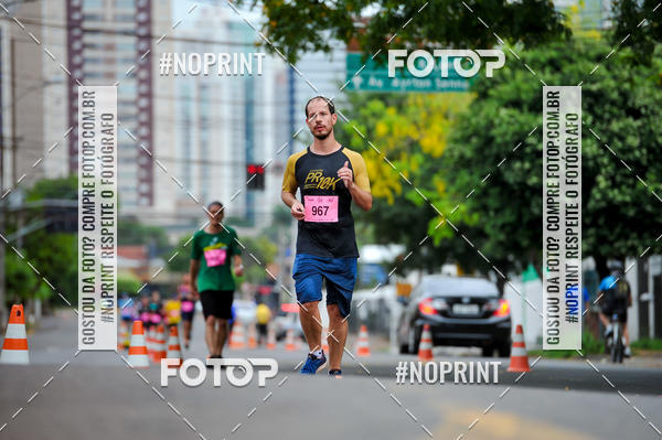 Buy your photos of the eventA.YOSHII RUNNING 2019  on Fotop