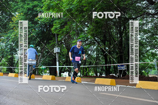 Buy your photos of the eventA.YOSHII RUNNING 2019  on Fotop