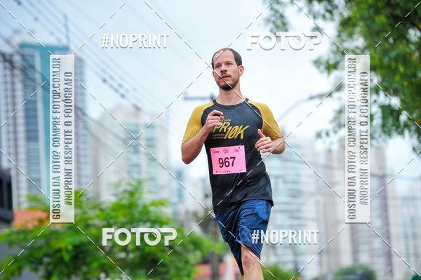 Buy your photos of the eventA.YOSHII RUNNING 2019  on Fotop