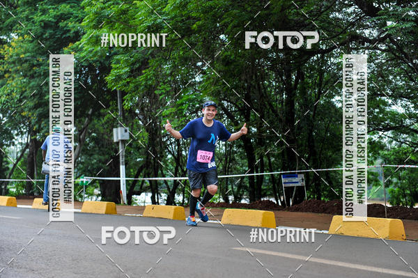 Buy your photos of the eventA.YOSHII RUNNING 2019  on Fotop