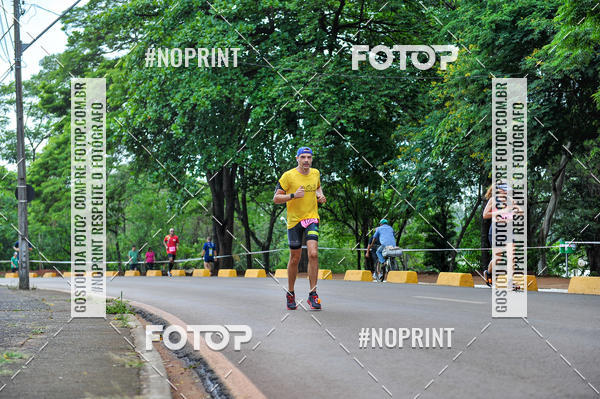 Buy your photos of the eventA.YOSHII RUNNING 2019  on Fotop