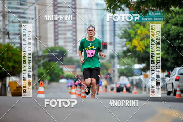 Buy your photos of the eventA.YOSHII RUNNING 2019  on Fotop