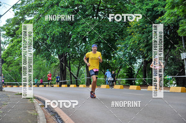 Buy your photos of the eventA.YOSHII RUNNING 2019  on Fotop