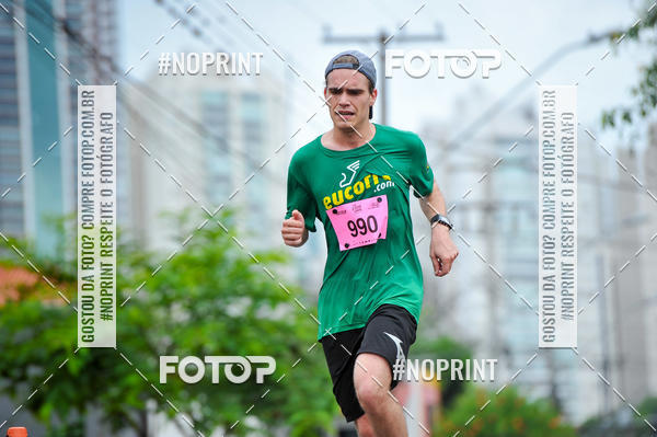 Buy your photos of the eventA.YOSHII RUNNING 2019  on Fotop