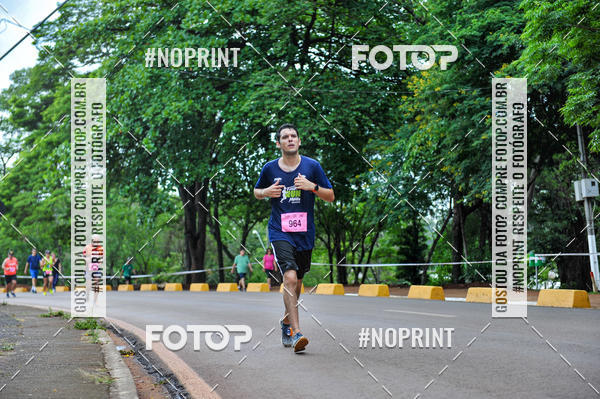 Buy your photos of the eventA.YOSHII RUNNING 2019  on Fotop