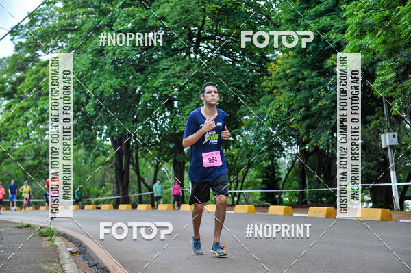 Buy your photos of the eventA.YOSHII RUNNING 2019  on Fotop