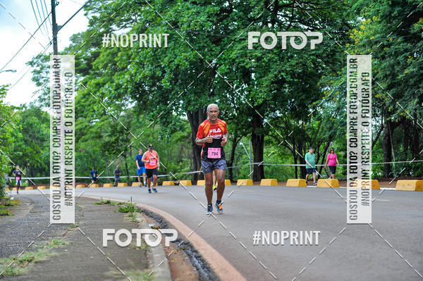 Buy your photos of the eventA.YOSHII RUNNING 2019  on Fotop