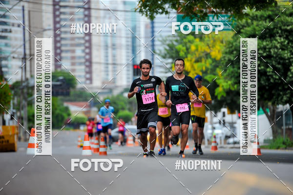 Buy your photos of the eventA.YOSHII RUNNING 2019  on Fotop