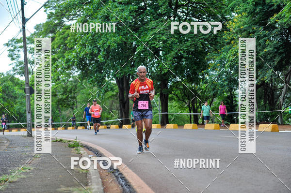 Buy your photos of the eventA.YOSHII RUNNING 2019  on Fotop