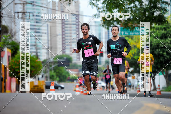 Buy your photos of the eventA.YOSHII RUNNING 2019  on Fotop