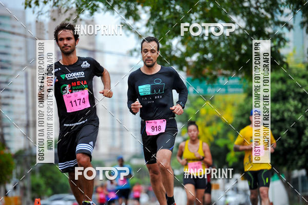 Buy your photos of the eventA.YOSHII RUNNING 2019  on Fotop