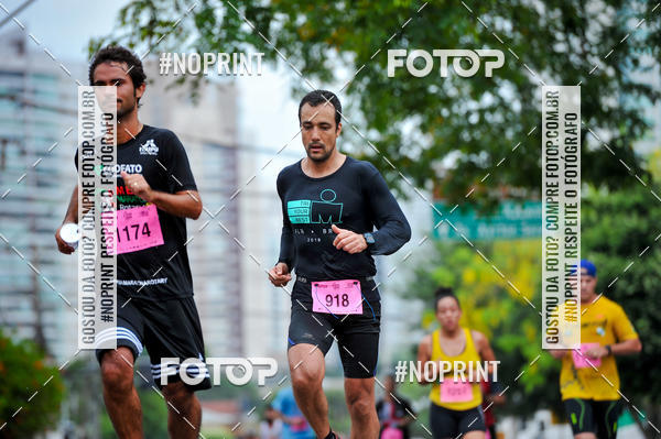 Buy your photos of the eventA.YOSHII RUNNING 2019  on Fotop