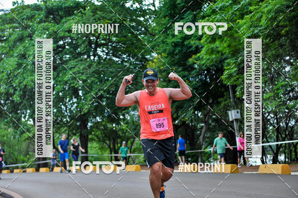 Buy your photos of the eventA.YOSHII RUNNING 2019  on Fotop