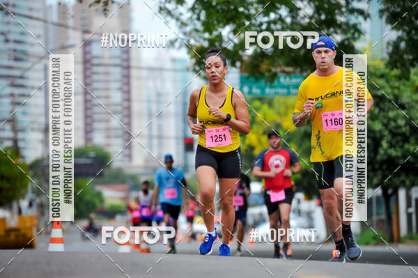 Buy your photos of the eventA.YOSHII RUNNING 2019  on Fotop
