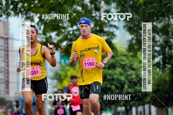 Buy your photos of the eventA.YOSHII RUNNING 2019  on Fotop