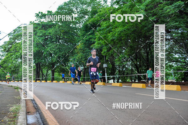 Buy your photos of the eventA.YOSHII RUNNING 2019  on Fotop
