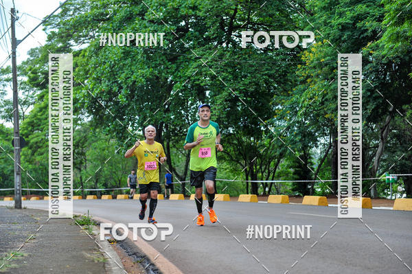Buy your photos of the eventA.YOSHII RUNNING 2019  on Fotop