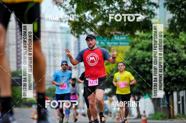 Buy your photos of the eventA.YOSHII RUNNING 2019  on Fotop