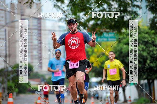 Buy your photos of the eventA.YOSHII RUNNING 2019  on Fotop