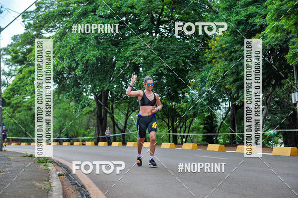 Buy your photos of the eventA.YOSHII RUNNING 2019  on Fotop