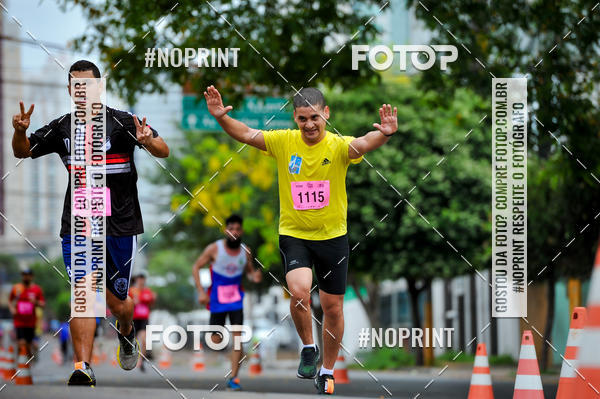 Buy your photos of the eventA.YOSHII RUNNING 2019  on Fotop