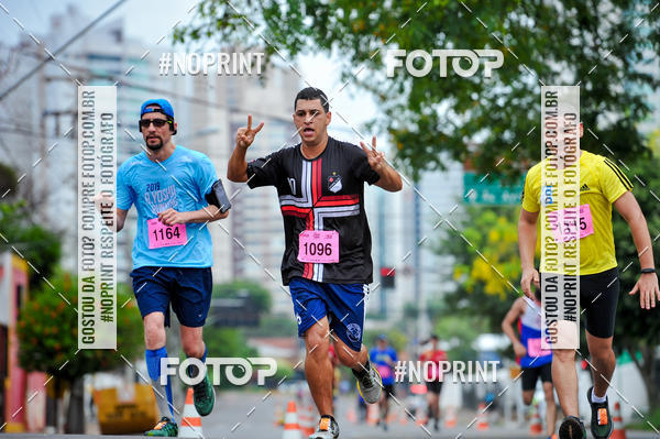 Buy your photos of the eventA.YOSHII RUNNING 2019  on Fotop