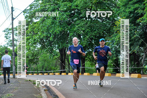 Buy your photos of the eventA.YOSHII RUNNING 2019  on Fotop