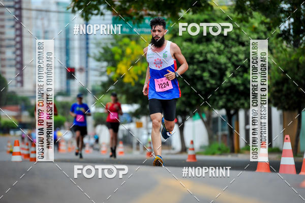Buy your photos of the eventA.YOSHII RUNNING 2019  on Fotop